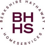 BHHS quality seal logo